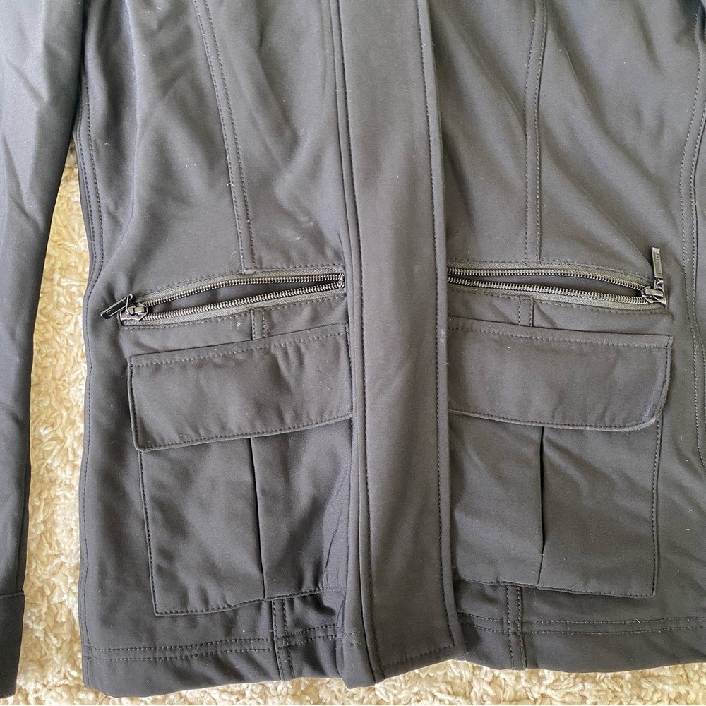 Anatomie Jacket - image 3